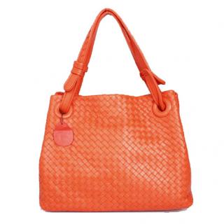 Copy Bottega Veneta YT5122 Lambskin