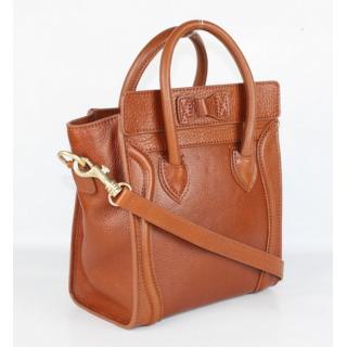 Celine 26915