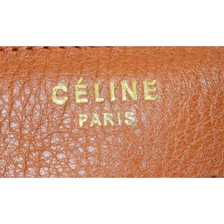 Celine 26915