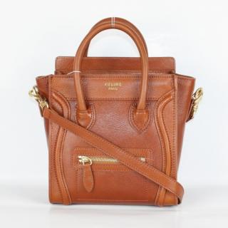 Celine 26915