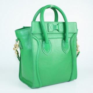 Celine 26915