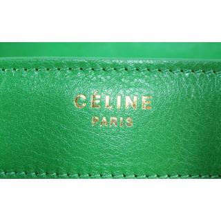 Celine 26915