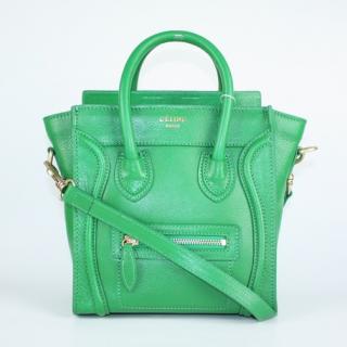 Celine 26915