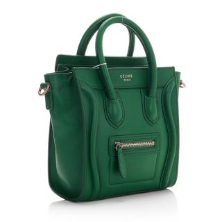 Celine 3008