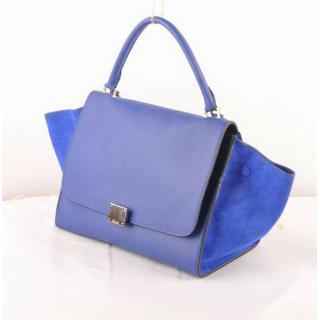 Celine 3073