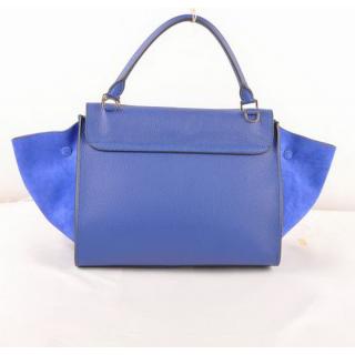 Celine 3073