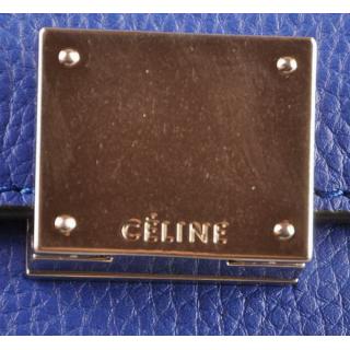 Celine 3073