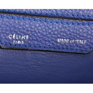 Celine 3073