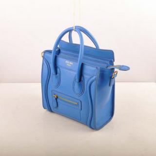 Celine 308