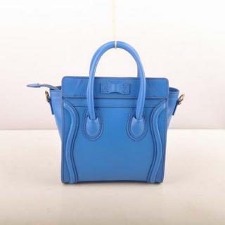 Celine 308