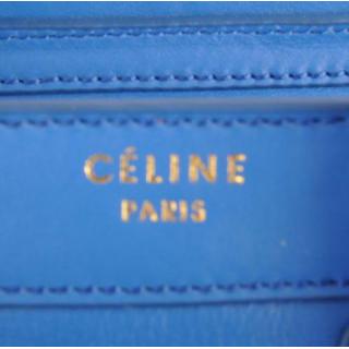 Celine 308