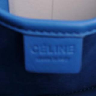 Celine 308