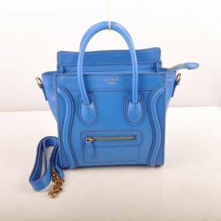 Celine 308