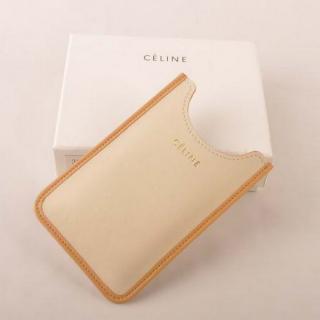 Celine 309