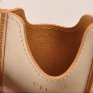 Celine 309