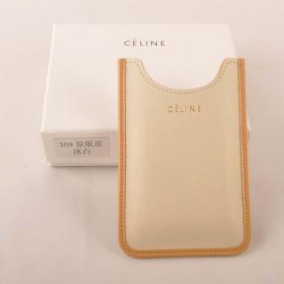 Celine 309