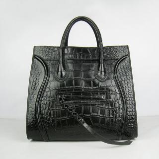 Celine 6028A