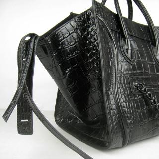 Celine 6028A