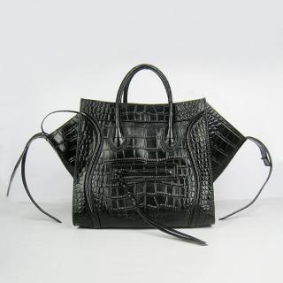 Celine 6028A