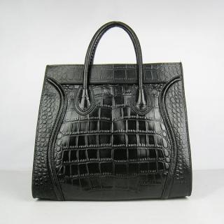 Celine 6028A