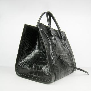 Celine 6028A