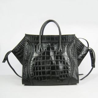 Celine 6028A