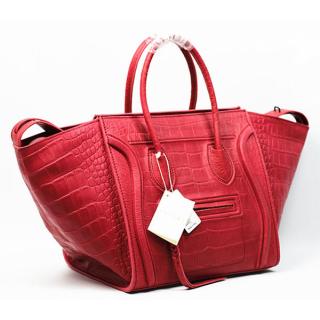 Celine 8001