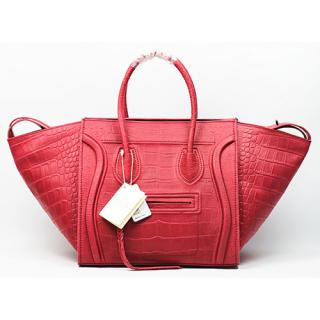 Celine 8001