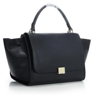 Celine 3042