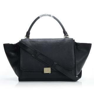 Celine 3042