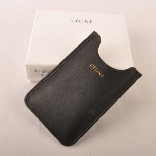 Celine 309