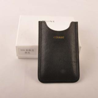 Celine 309