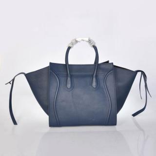 Celine 306