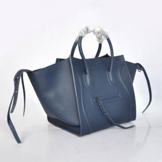 Celine 306