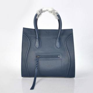 Celine 306