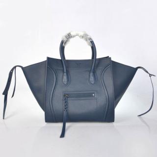 Celine 306