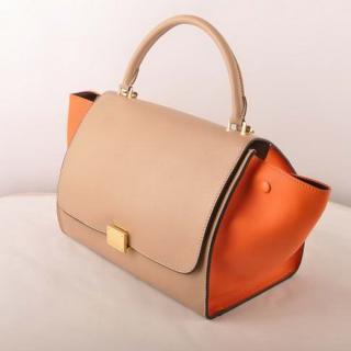 Celine 3073