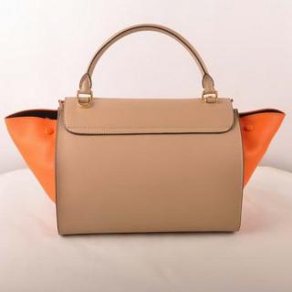 Celine 3073