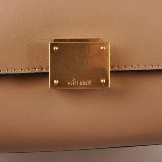 Celine 3073