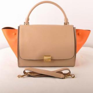 Celine 3073