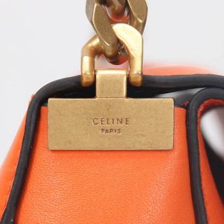 Celine 80041