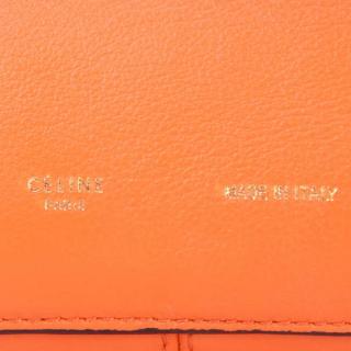 Celine 80041