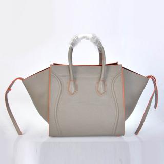 Celine 306