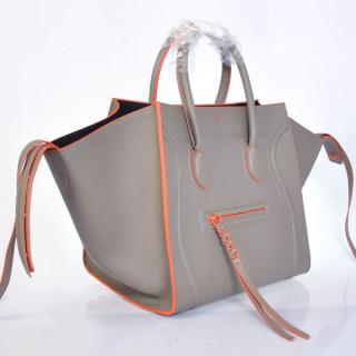 Celine 306