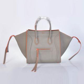 Celine 306