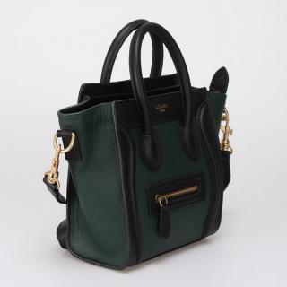 Celine 88031