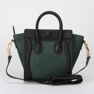 Celine 88031