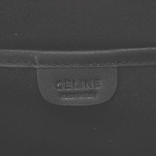 Celine 88031