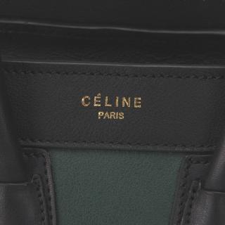 Celine 88031