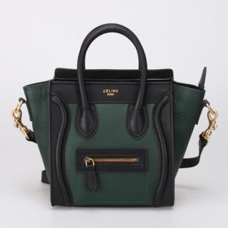 Celine 88031